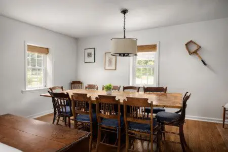 003962fb9d614601b0ee6bddf6b81302 Large