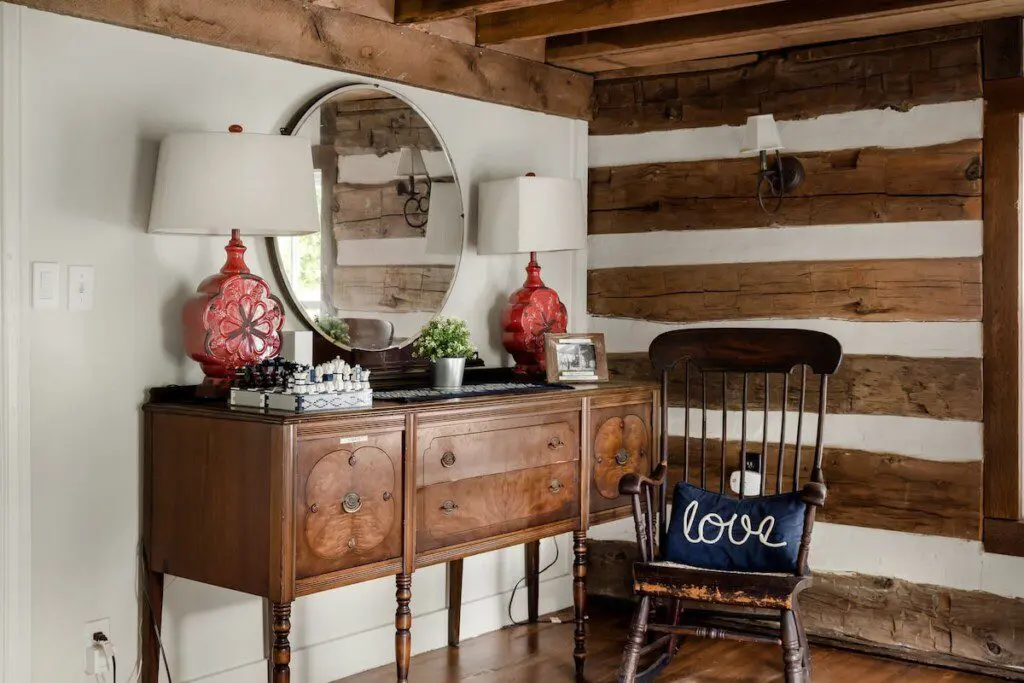 059d98318e944d97b0dd61264bf11d8c Large