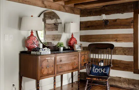 059d98318e944d97b0dd61264bf11d8c Large