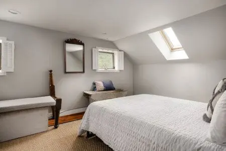 119b7da7fa2f4418ae35deb63bfac193 Large