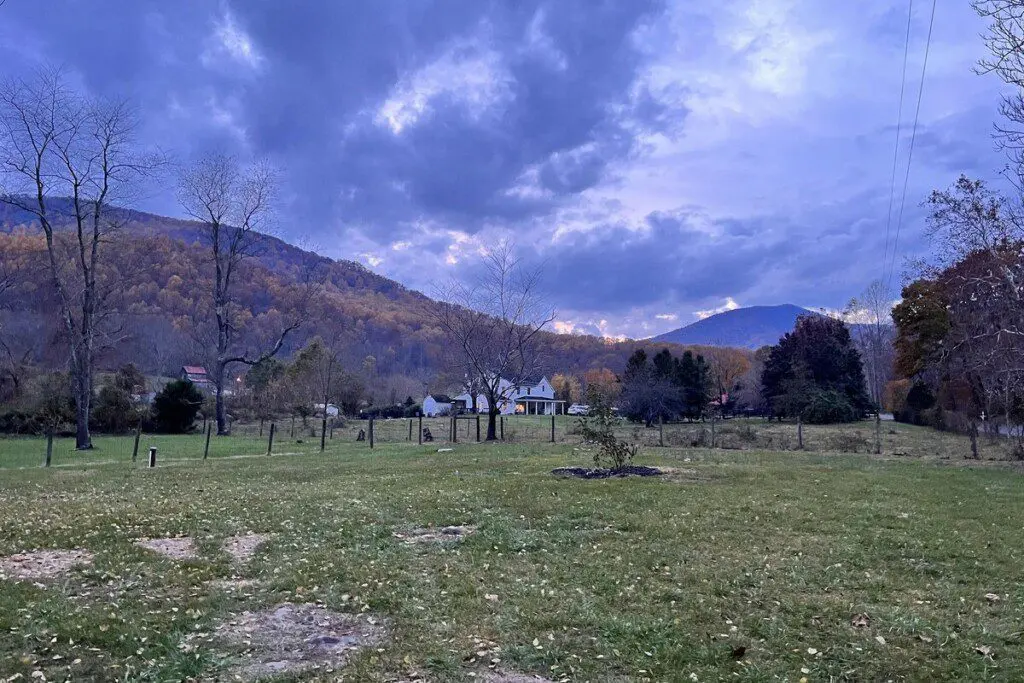 17a7c9d455d446d4acf7f4214cd8813d Large