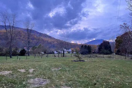 17a7c9d455d446d4acf7f4214cd8813d Large