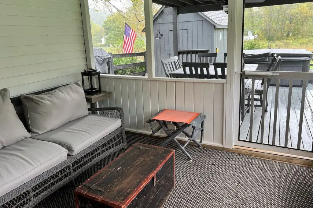 1d1935d011a04ce6ae5a46e8483279cc Large