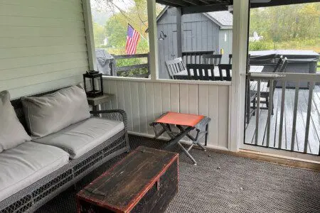 1d1935d011a04ce6ae5a46e8483279cc Large