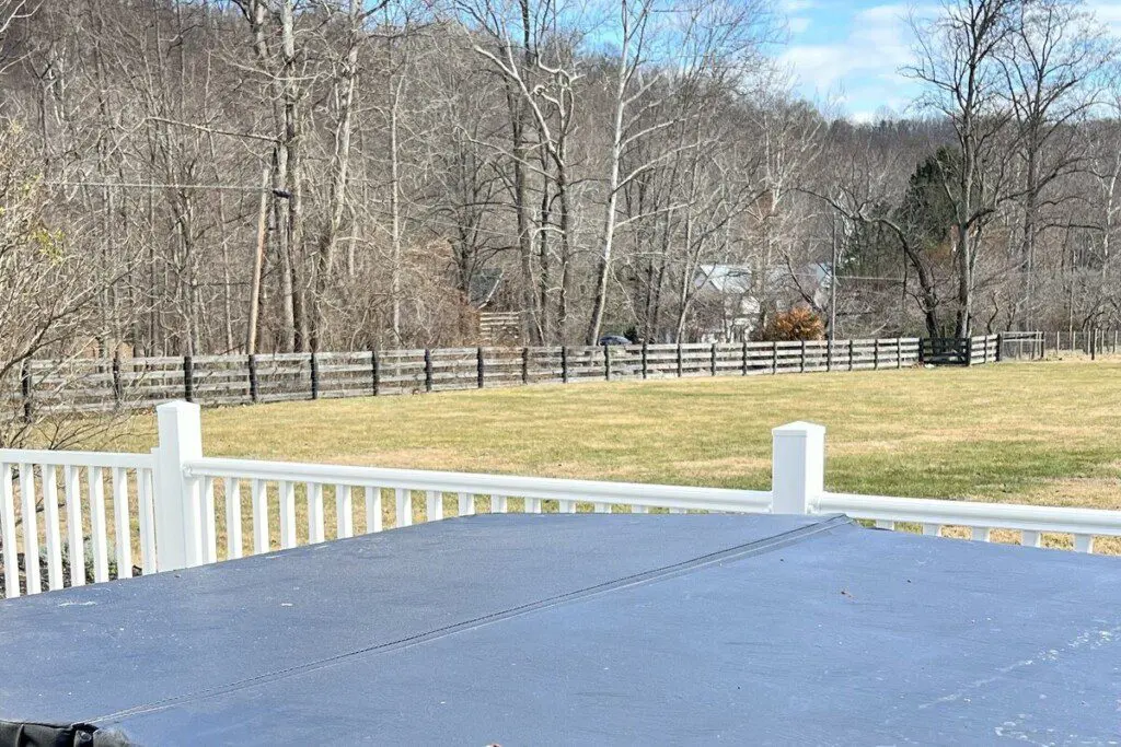 1dcad9fe81da4bffa9b9aa03098f5951 Large