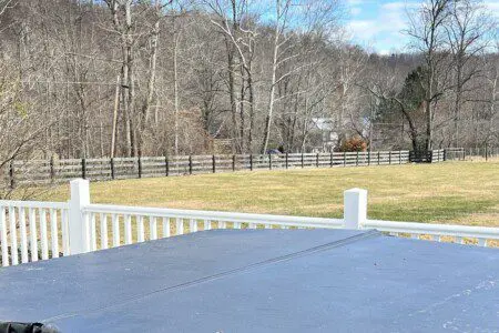 1dcad9fe81da4bffa9b9aa03098f5951 Large