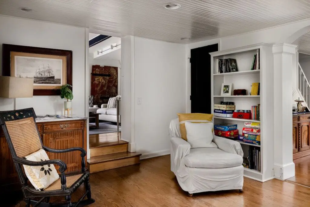 1f0f99c66fcd4c8a893fdc1698e907b0 Large