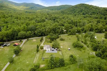 2b112a67b5034ff6a3a1c74ad9df91aa Medium