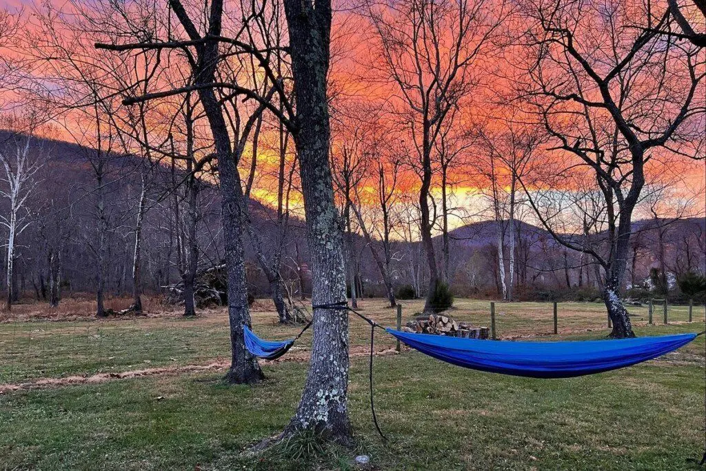 2b3d67ff2b3c4b94a960a1a9350453af Large