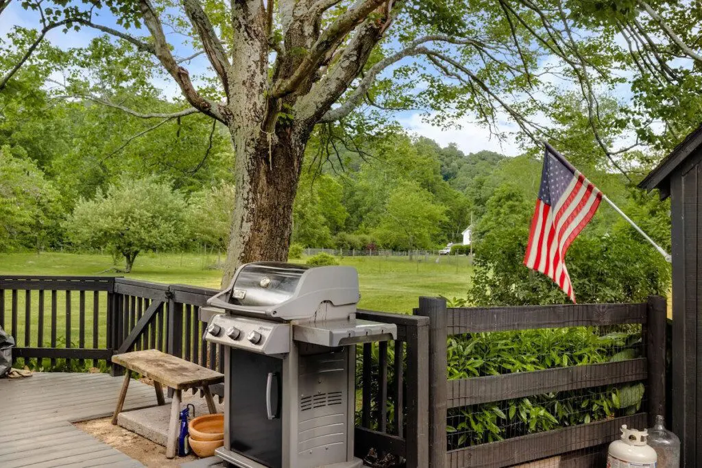 2d02444648964125ad3aa0960c3a0b4c Large