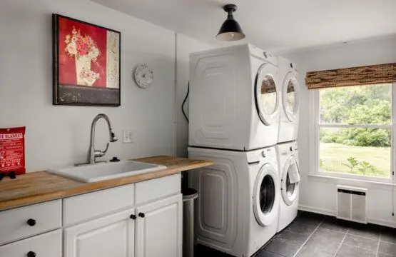 2ec741754d31470992ee2d723293b4f9 Large