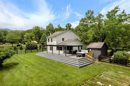 336e191c7aaa4d0093c6e2815dc45738 Medium