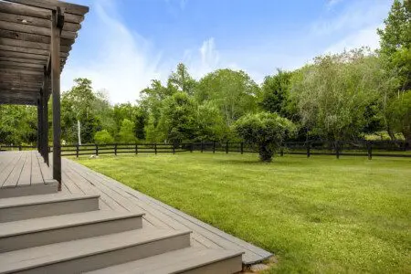 3dfb7034f40249a6aab64f62eb1e6ee1 Large