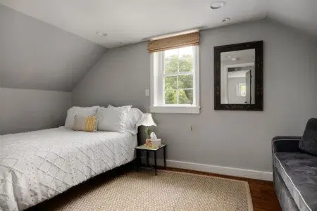 4f1536008a9843c99dbd055b234ec4be Medium