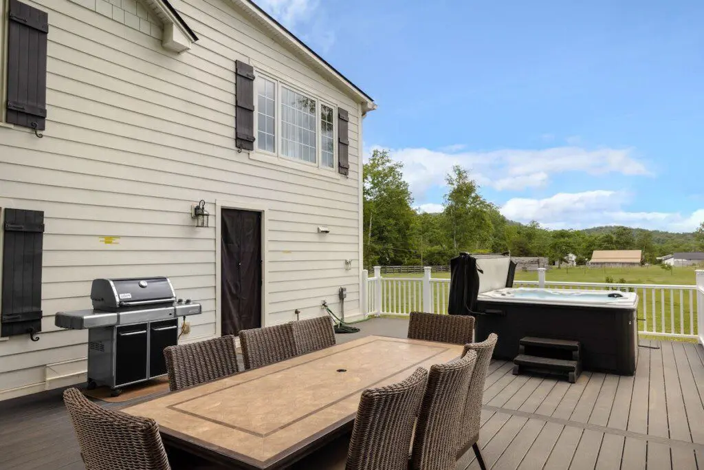 503880388972490c81869bbe75ff1303 Large