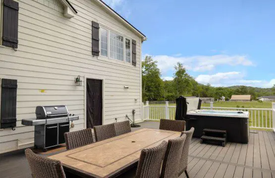 503880388972490c81869bbe75ff1303 Large