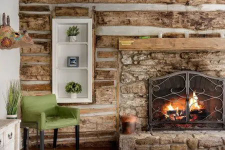 5604c6dcfc4a43dbba1092a58cde4d23 Large