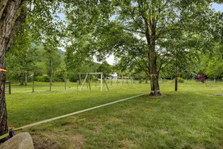 59977d8b5d7e42718bc390f2b196dba0 Large