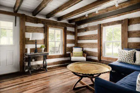 63fa21c15d5945aa93a9646daa11a338 Large