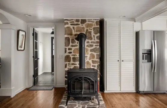 6650d8f000e24ae7b93389663923478f Large