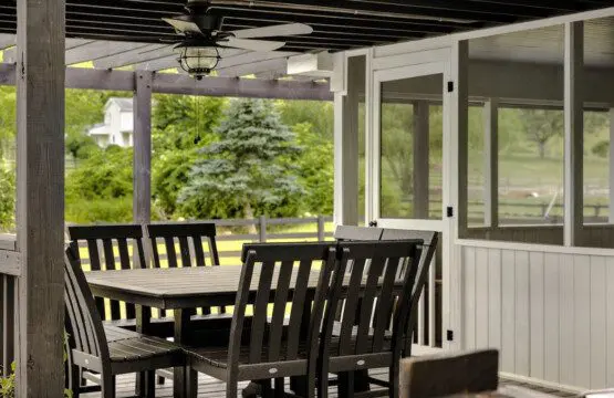 6ac75c0683f54615bc8f7ed0ad829f36 Large