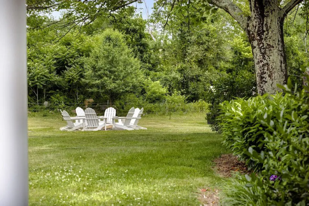 6f22d86313b94726b831a9d81831116f Large