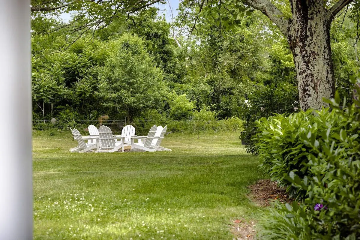 6f22d86313b94726b831a9d81831116f Large