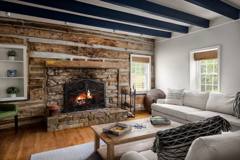 71efe7ead5fd40fe8c5e1abec3c37283 Large