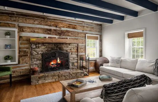 71efe7ead5fd40fe8c5e1abec3c37283 Large