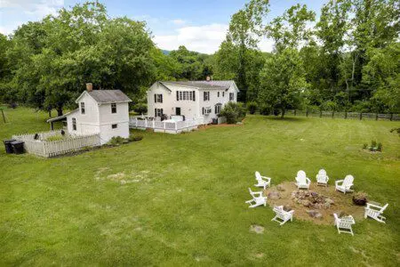 729fee58b85a495e9a4b110697787b58 Medium