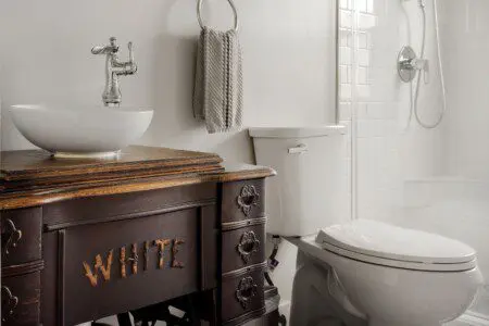 80ca413e295049b798c69df9e4991699 Large