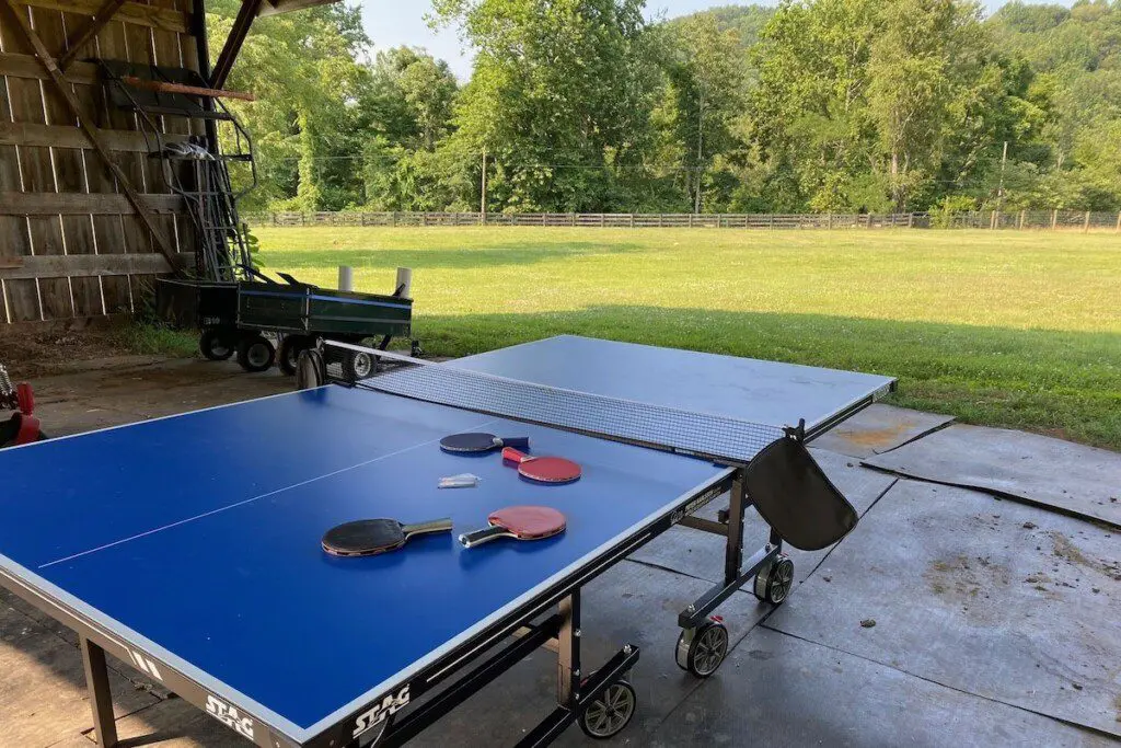 856e5044d3394a4bae2429b69d4740d1 Large