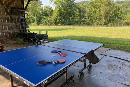 856e5044d3394a4bae2429b69d4740d1 Large