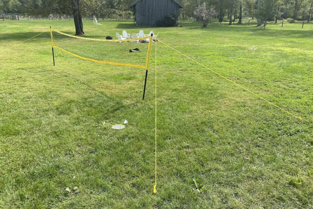 88e94fc24e474ce682a132035b4bf7c0 Large