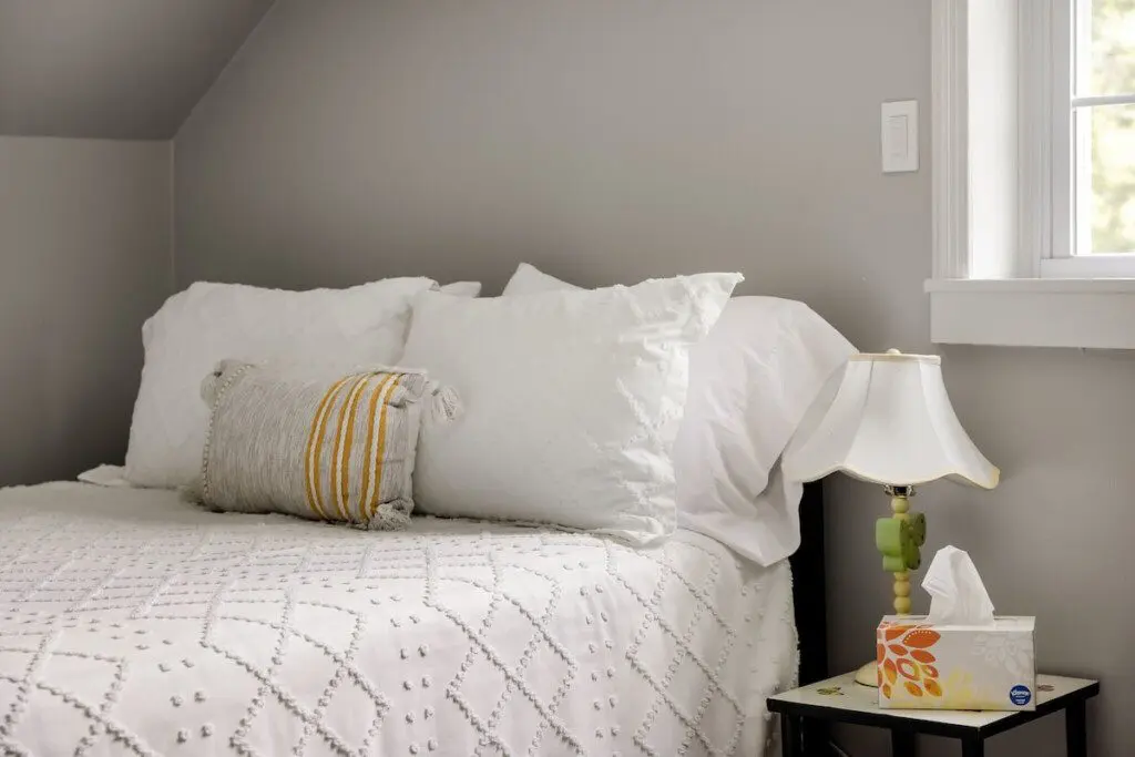 8c1a45f79c754088ad8a5a7273ff3f3c Large