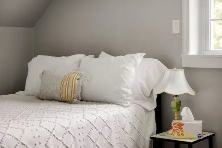 8c1a45f79c754088ad8a5a7273ff3f3c Large