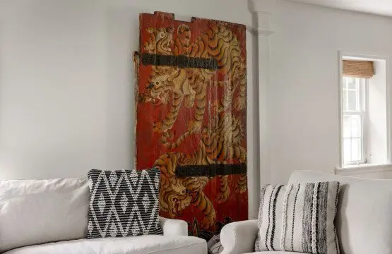 8f04589841954f95bc6c042e0809307b Large