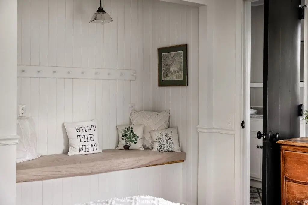 936fa0ad1b024c6f9aac081864e14cd8 Large