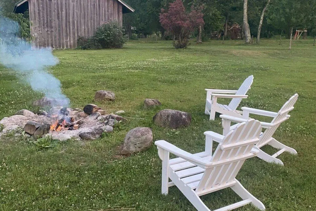 95d20b94c9704247b0ae1d55793ccf0b Large