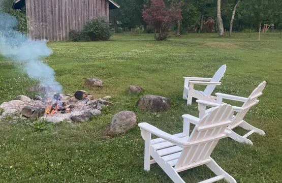 95d20b94c9704247b0ae1d55793ccf0b Large