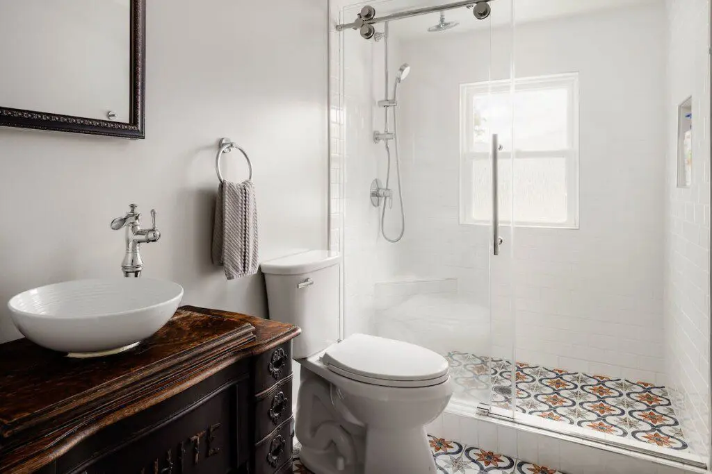 97ad35e4009d4ee88be1a10d4cf3b601 Large