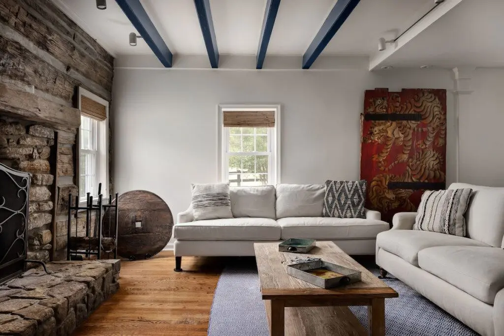 a3edc59332114ae9aee6d761e76bccba Large