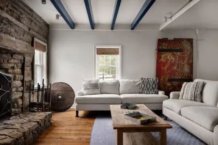 a3edc59332114ae9aee6d761e76bccba Large