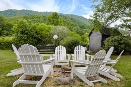 a5b82b99d0f14513a708f421f2ab5fef Large