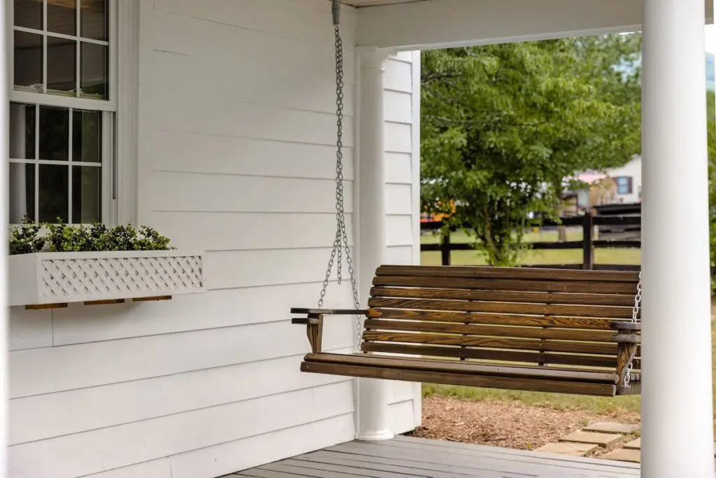 a68dfa1d003b435bbe716c5c52132329 Large