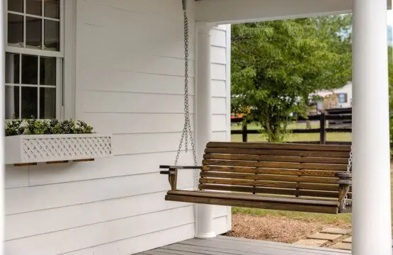 a68dfa1d003b435bbe716c5c52132329 Large