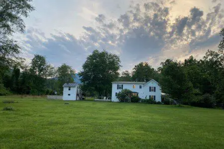 ad6aa42f330d412b9fde1a25fab0da41 Large