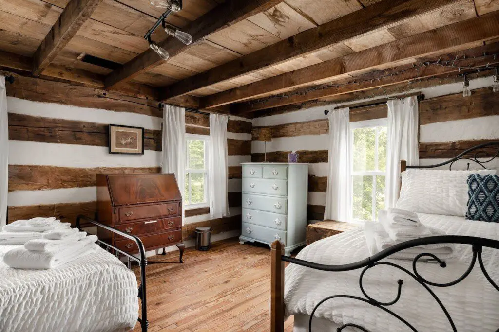 b75cc9842fae4b069a167b68d4710086 Large