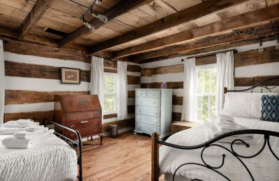 b75cc9842fae4b069a167b68d4710086 Large