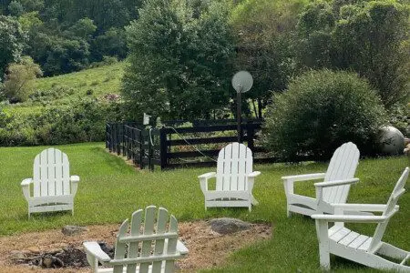 b7f0d91350ea4d12a2b6b51306c2bf48 Large